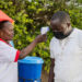 Sin Tana Son Taimaka Wa Kasashen Afirka Shawo Kan Annobar Ebola Da Wuri