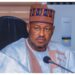 Yankunan Da Suka Yi Sulhu Da ’Yan Bindiga Na Zaune Lafiya Yanzu — Gwamnan Katsina