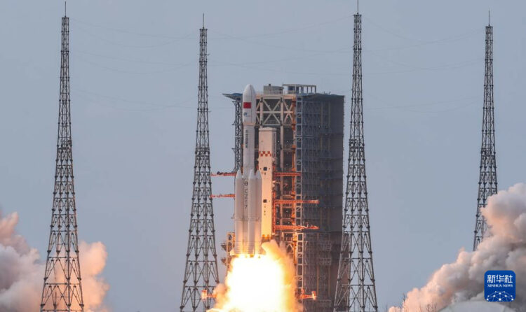 Tianzhou-10