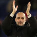 Guardiola Zai Bar Manchester City Bayan Kammala Kakar Bana – Rahoto
