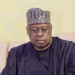 Isah Ashiru Ya Lashe Tikitin Takarar Gwamna Na ADC A Kaduna