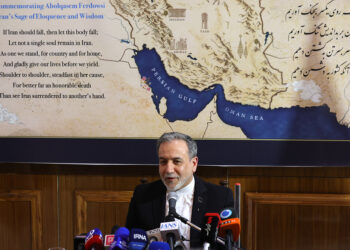 Iran Ta Jinjinawa Kasar Sin