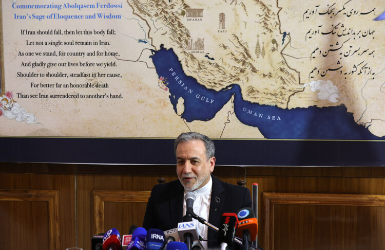 Iran