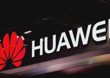 Kamfanin Huawei Ya Kulla Yarjejeniya Da Kenya Da Nufin Sauya Yanayin Ayyukan Hukumomin Kasar Zuwa Tsari Na Dijital
