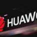 Kamfanin Huawei Ya Kulla Yarjejeniya Da Kenya Da Nufin Sauya Yanayin Ayyukan Hukumomin Kasar Zuwa Tsari Na Dijital