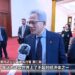 ‘Yan Kasuwan Amurka Suna Da Kyakkyawan Fata Game Da Tattalin Arzikin Sin