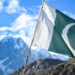 Harin Ƙunar Baƙin Wake Ya Kashe Mutane 9 A Pakistan