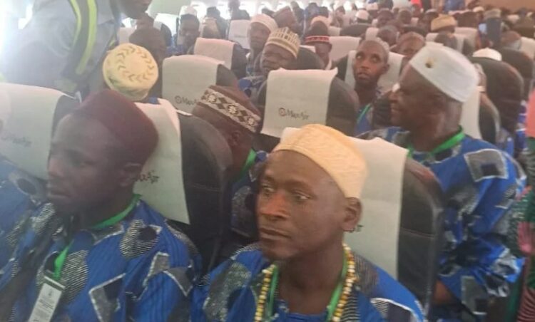 Kwara