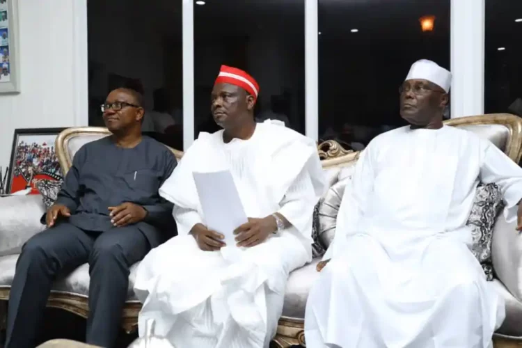Atiku