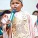 ‘Ɗan Shekara 30’ Buba Ya Janye Daga Takarar Majalisar Wakilai