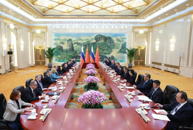 Xi