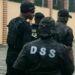 Laifukan Intanet: Kotun Abuja Ta Karɓi Rahoton DSS, Ta Ba Da Belin Wani Ɗan Gwagwarmaya