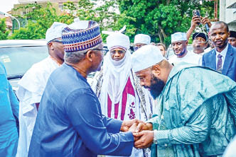 Ruwa