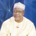 Zan Ƙalubalanci Ingancin Rijistar Jam’iyyar Kwankwaso Da Obi, NDC A Kotu – Arɗo