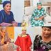 Bayan Harkar Fim, Sayar Da Abinci Ne Babbar Sana’ata – Aisha Yola