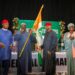 ADC Ta Bayyana Atiku A Matsayin Wanda Ya Lashe Zaɓen Fidda-Gwani Na Shugaban Ƙasa