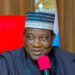 Lalong Da Sauran ‘Yan Takarar APC Sun Lashe Zaben Fidda Gwani Na Majalisar Dokoki A Filato