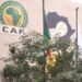 CAF