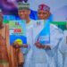 APCn Kano Ta Amince Da Tinubu Da Gwamna Yusuf, Ta Ƙi Ba Ƴan Majalisa Tikitin Kai Tsaye
