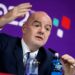 Babu Abin Da Zai Hana Iran Buga Kofin Duniya A Amurka — FIFA