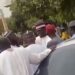 Kwankwaso