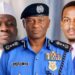 Zargin Kashe Dadiyata: Sufeto Janar Ya Ba Da Umarnin Binciken Wasu Jami’ai
