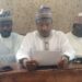 Kungiyar TIGMEIN Ta Buƙaci Gwamnati Ta Bi Umarnin Kotu Kan Batun Tsare Sheikh Kalifa Zaria