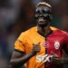 Osimhen Ya Yabawa Abokan Wasansa Bayan Galatasaray Ta Lashe Super Lig Karo Na 4 A Jere