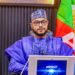 Gwamna Lawal Ya Jinjina Wa Dakarun Soji Bisa Nasarorin Da Suka Samu Kan ’Yan Bindiga A Zamfara
