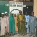Iyayen Wata Yarinya Sun Zargi Hisbah Da Musuluntar Da ‘Yarsu Tare Da Aurar Da Ita A Kano