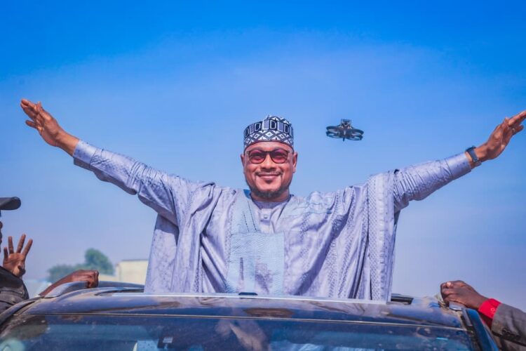 Lawal