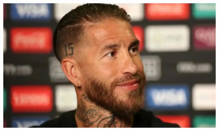Ramos