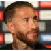 Amurka Ramos Na Dab Da Saye Kungiyar Kwallon Kafa Ta Sevilla
