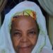 Surikar Sarki Aminu Ado Bayero Ta Rasu