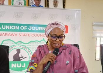 Gwamnati Ta Jibge Jami’an Tsaro Domin Gudanar da Zaɓen Fidda Gwanin APC A Nasarawa