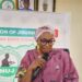 Gwamnati Ta Jibge Jami’an Tsaro Domin Gudanar da Zaɓen Fidda Gwanin APC A Nasarawa