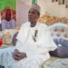 Shirin APC Na Fidda ‘Yan Takara Ta Hanyar Sulhu Ya Gamu Da Cikas A  Jihar Adamawa