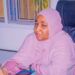 Mace Ta Doke Namiji A Zaɓen Fidda Gwani Na Majalisar Tarayya A Katsina