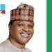 Kwankwaso Na Bar Harƙoƙin Siyasa Gaba Ɗaya – Ɗan Takarar Gwamnan Bauchi, Air Marshal Saddique Baba