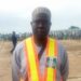 Shugaban Kwamitin Yaɗa Labarai Na Aikin Hajjin Bana Na Bauchi Ya Rasu A Saudiyya
