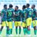 Neman Tsira: Gwamnatin Kano Ta Yi Wa Pillars Alƙawarin Kyautar Kuɗi Idan Ta Doke Plateau United