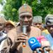 Zaɓen Fidda Gwani Na Gwamna: Ba Za Mu Lamunci Kaƙaba Mana Ɗan Takara A Bauchi Ba – Mambobin APC