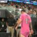 Ba Tabbas Messi Ya Buga Wasannin Sada Zumunta Gabanin Gasar Kofin Duniya