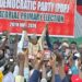 Pantami Ya Fice Daga APC, Ya Samu Tikitin Takarar Gwamna A PDP