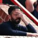 Sin Manchester Utd Za Ta Biya Amorim Yuro Miliyan 16 Sakamakon Korar Da Ta Yi Masa