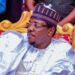 PDP Ta Tsayar Da Mustapha Sule Lamido A Matsayin Ɗan Takarar Gwamna Jigawa A 2027