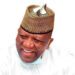 Ikirarin Cewa Sanata Abdul’aziz Yari Abubakar, Marafan Sokoto, Nauyi Ne Ga Jihar Zamfara Da Jam’iyyar APC Ba Ta Da Tushe