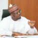 “Za Mu Yaƙi Zalunci” – Isa Ali Pantami Ya Ƙalubalamci Tsarin Fidda Ɗan Takarar APC A Gombe