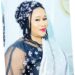 Har Yanzu Burina Bai Cika Ba A Waka —Hadiza Maikano