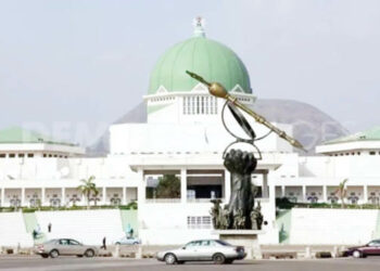 Bature